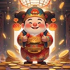 乐百士时时彩